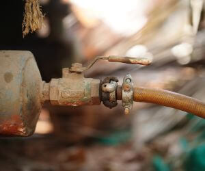 About Emergency plumbing pros Leslie, MI